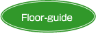 Floor-guide